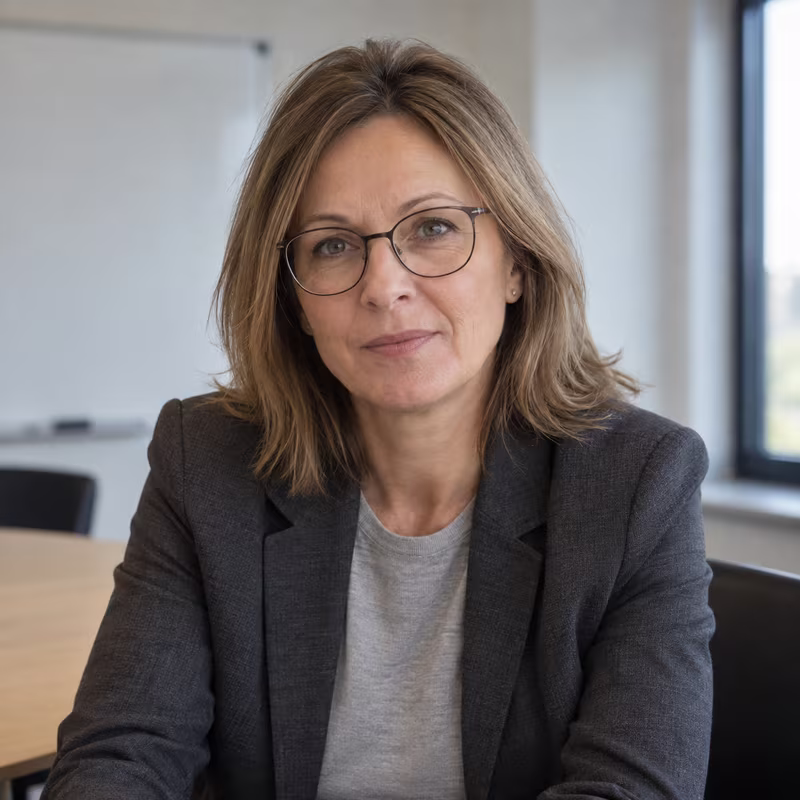Dorota Jankowska