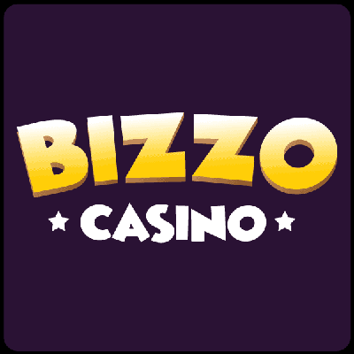 Bizzo logo