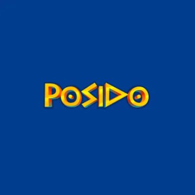 Posido logo