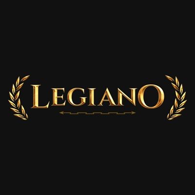 Legiano logo