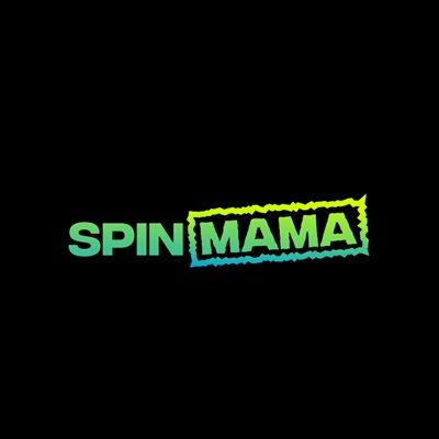Spinmama Casino