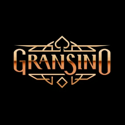 gransino logo
