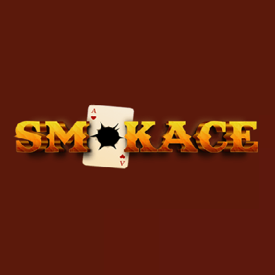 Smokace Casino