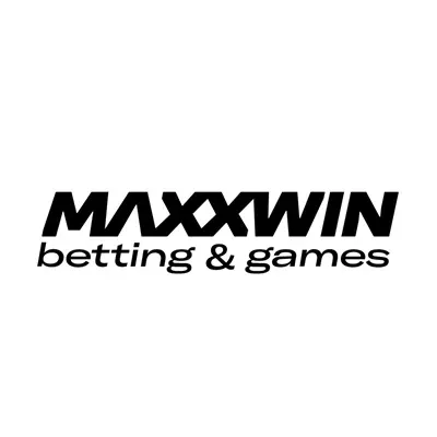 maxxwin logo