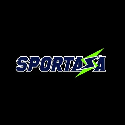Sportaza logo