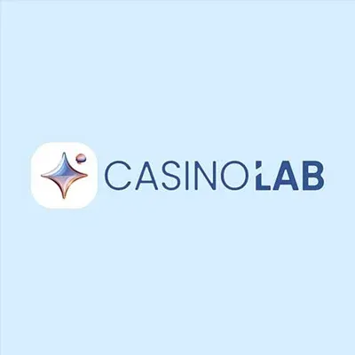 casinolab logo