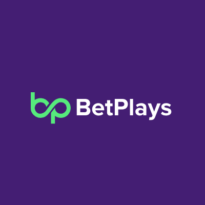 betplays logo