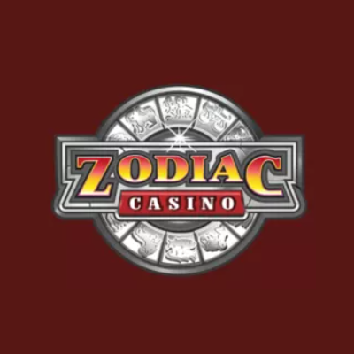 zodiac logo