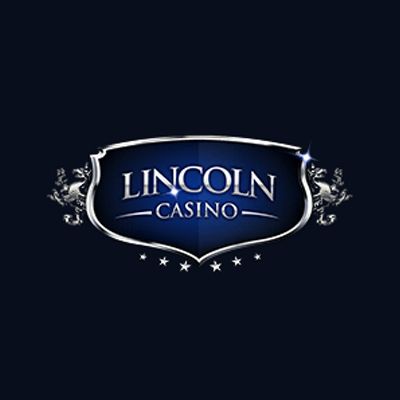 lincoln logo