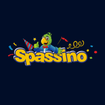 Spassino casino