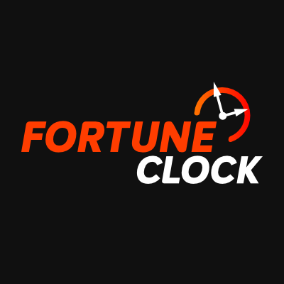 Fortune Clock casino
