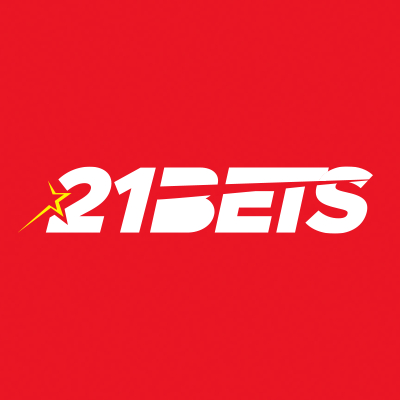 21bet casino