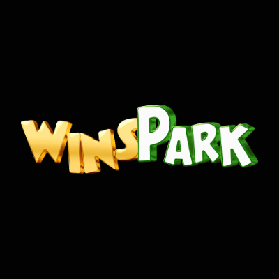 Winspark casino