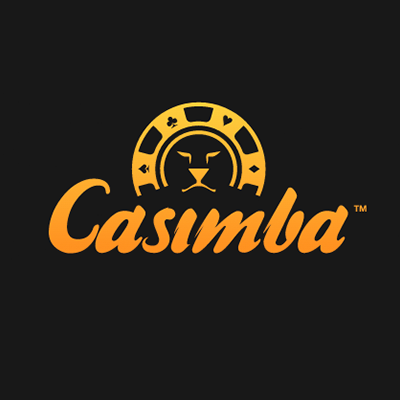 Casimba casino