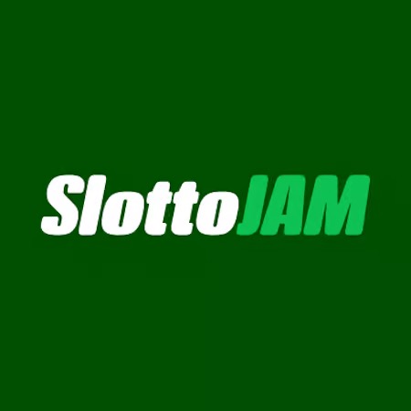 Slottojam casino