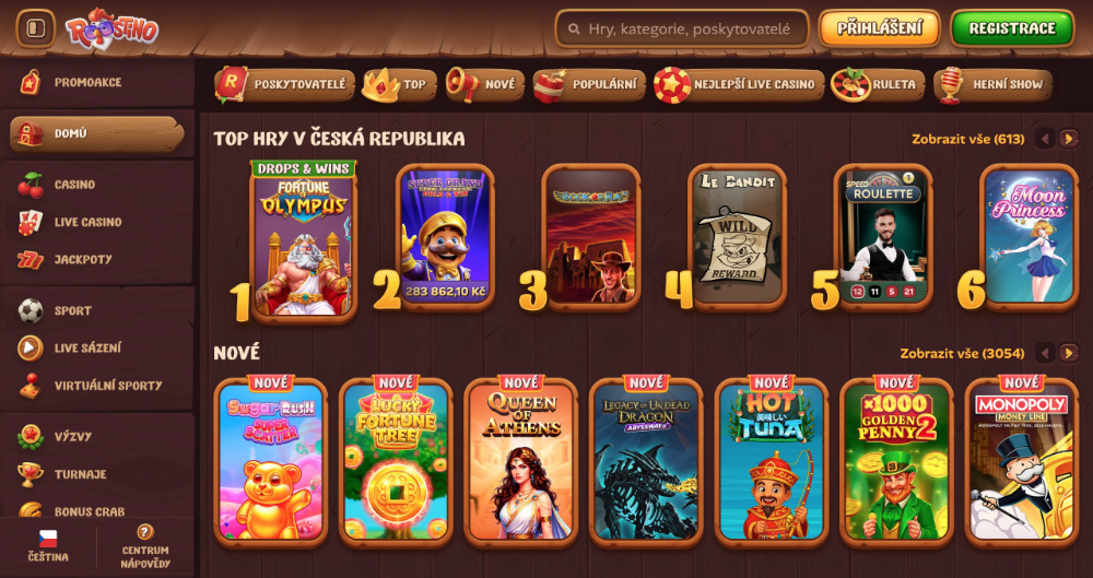 bb-roostino-casino-uvodni.jpg