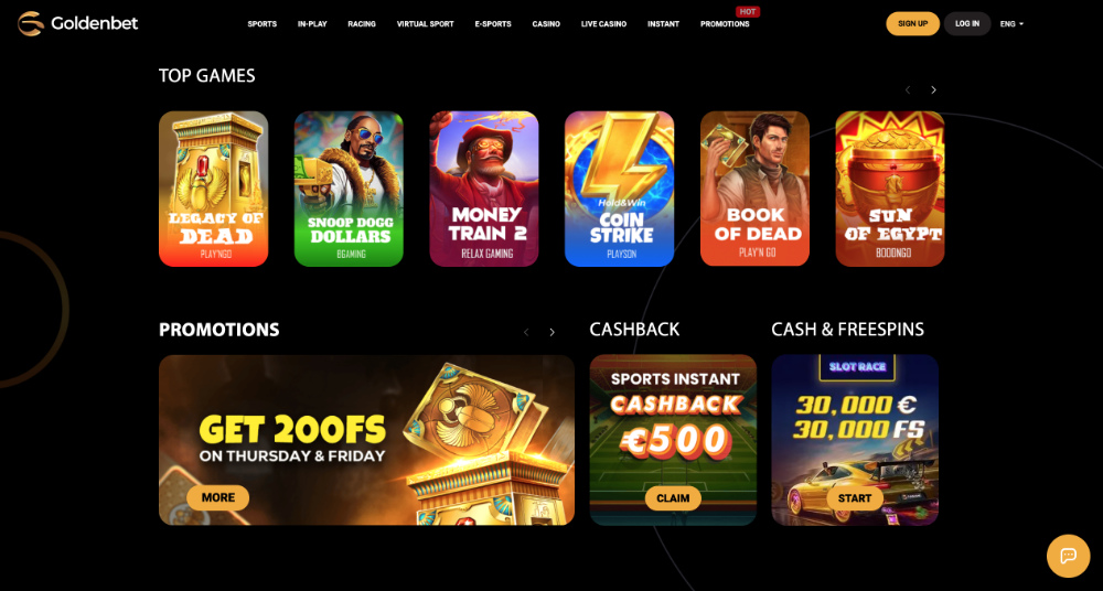 bb-goldenbet-casino-uvodni.jpg
