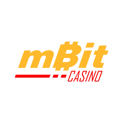 mBit casino