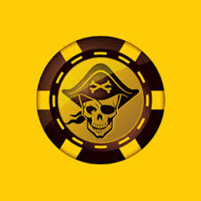 Captain Jack Casino logo