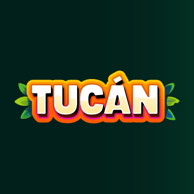 Tucan casino logo