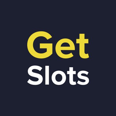 Getslots casino