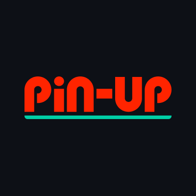Pin-Up Logo
