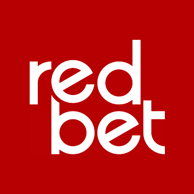 redbet logo