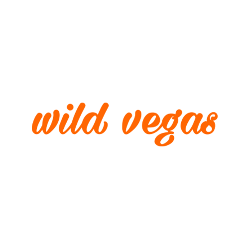 Wild Vegas logo