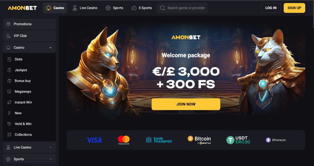 bb-amonbet-casino-uvodni.jpg