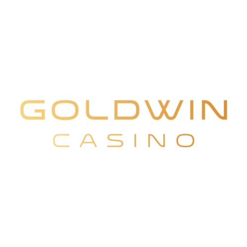 Goldwin logo