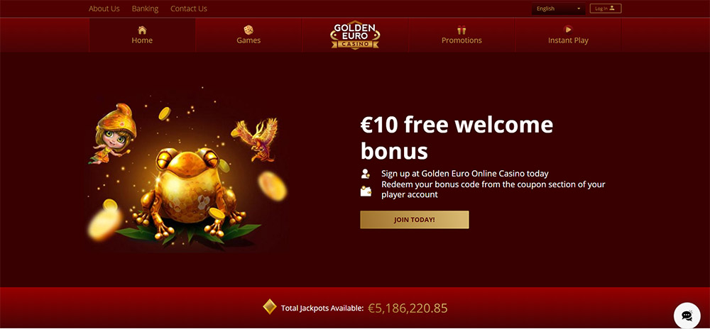 Golden-Euro-Casino-uvod-1.jpg