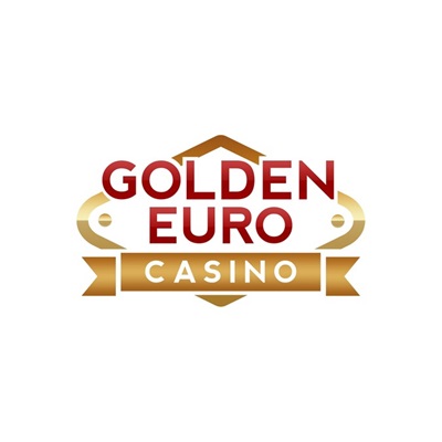 golden euro casino logo