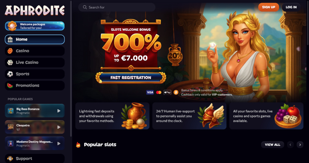bb-aphrodite-casino-uvodni.jpg