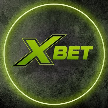 XBet casino logo