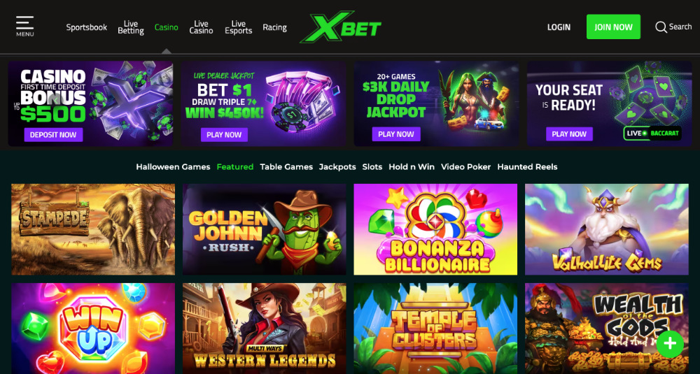 bb-xbet-casino-uvodni.jpg