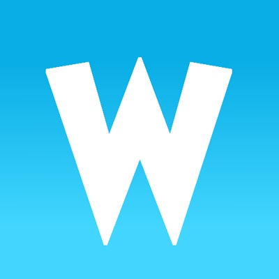 Wunderino casino logo