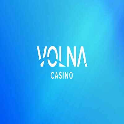 Volna logo
