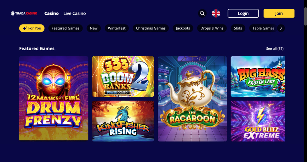 bb-trada-casino-uvodni.jpg