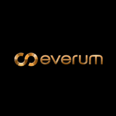 Everum Casino logo