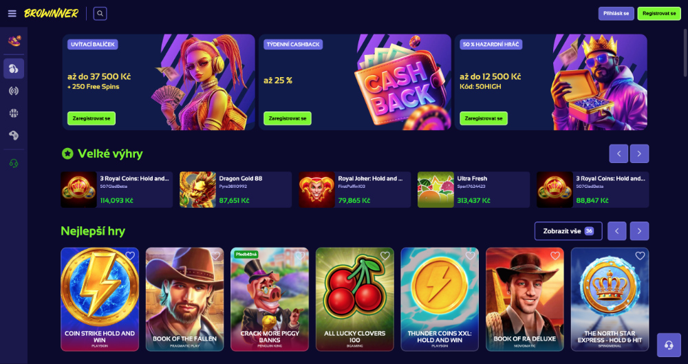 bb-browinner-casino-uvodni.jpg