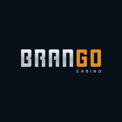 Casino Brango logo