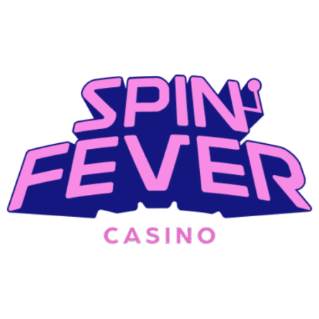 Spin Fever casino