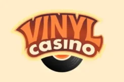 Vinyl Casino