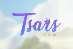 Tsars Casino