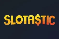 Slotastic Casino